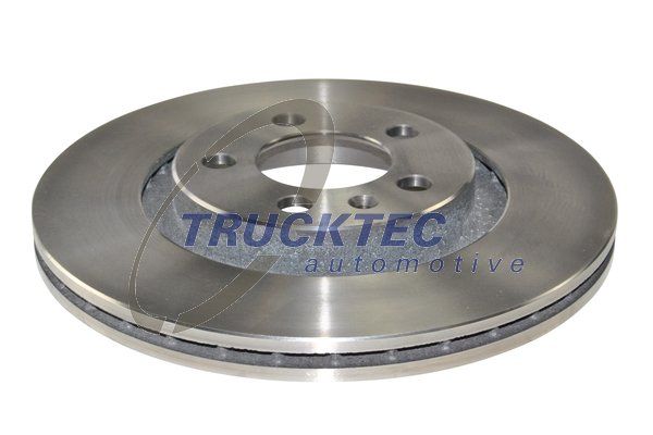 TRUCKTEC AUTOMOTIVE Piduriketas 07.35.045